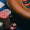 Tips for Safe Online Gambling