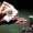Blackjack is a game of skill as well as luck
