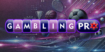 gamblingpro.pro list of top non-GamStop sites