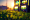 Golden Clover Slots