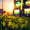 Golden Clover Slots