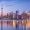 Ontario’s iGaming Evolution
