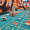 Choosing safe crypto casinos