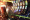 Beginners Guide Sweepstakes Casinos