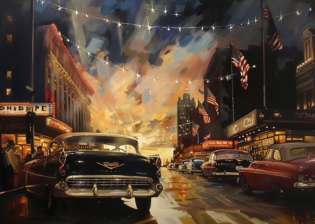 American Casino Sweepstakes Casino