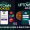 Uptown Pokies Uptown Aces Review