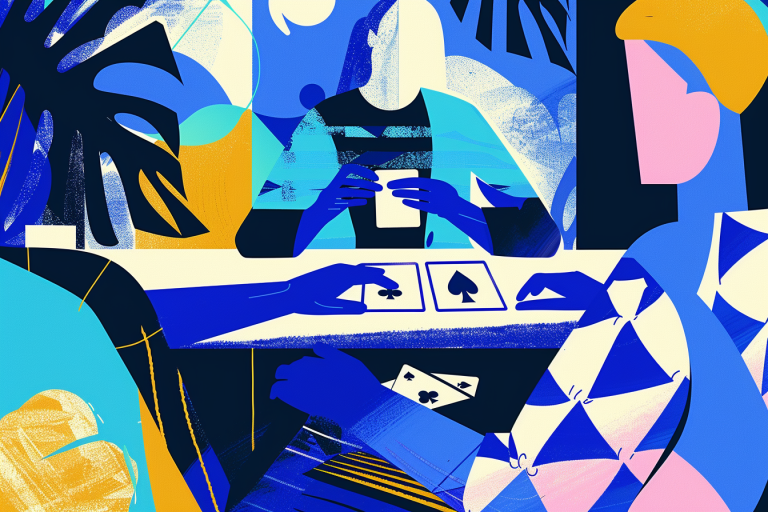 Vidnoz Free AI Video Generator