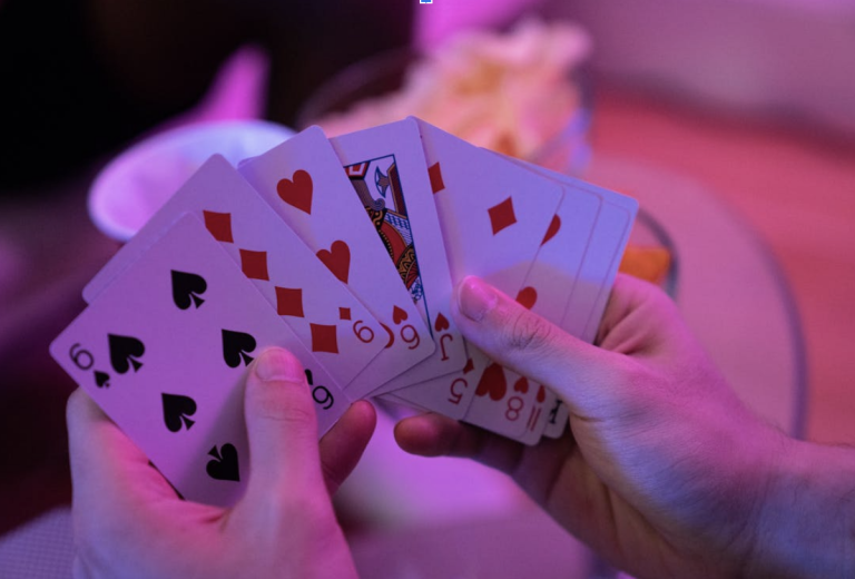 Learning bridge and gaming reviews