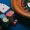 Trusted Online Casinos