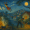 Magical Realism