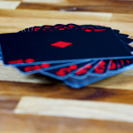 Mastering the Game: Casino Strategies