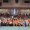 Photo of 689 bridge players attending the 19th Annual World Youth Bridge Championships