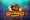 Big Bass Slots