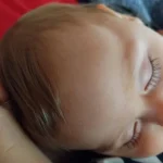 Maximizing Your Casino Bonuses