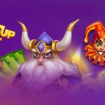 Level Up Best Aussie Casino