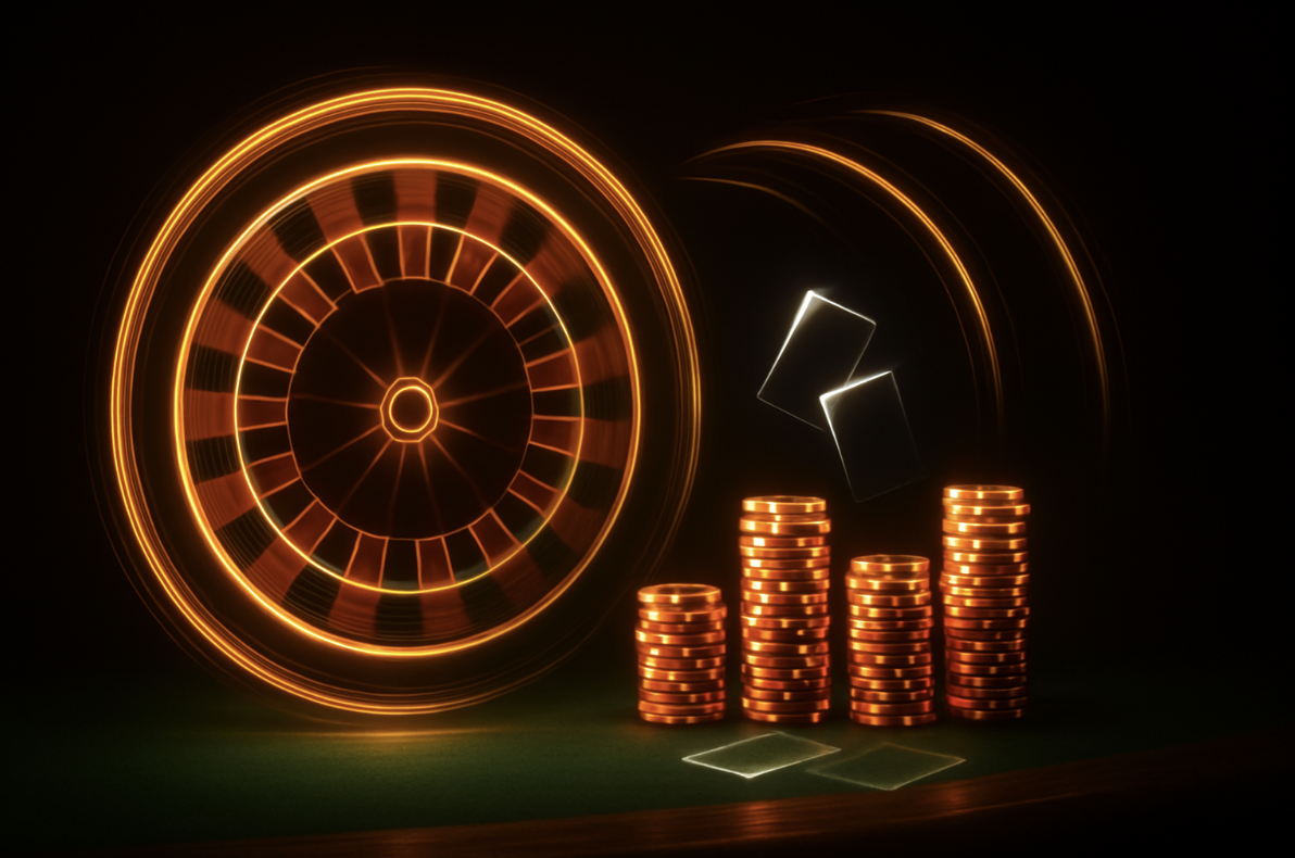 Slotozen Casino Australia