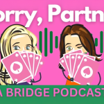 The Rise of No Wagering Bonuses