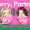 An interview with Sorry Partner