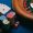 Safe Offshore Gambling Sites