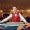 The Growing Popularity of Live Dealer Casino Games
