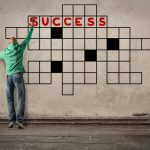 Keeping Your Brain Tournament-Ready All Year