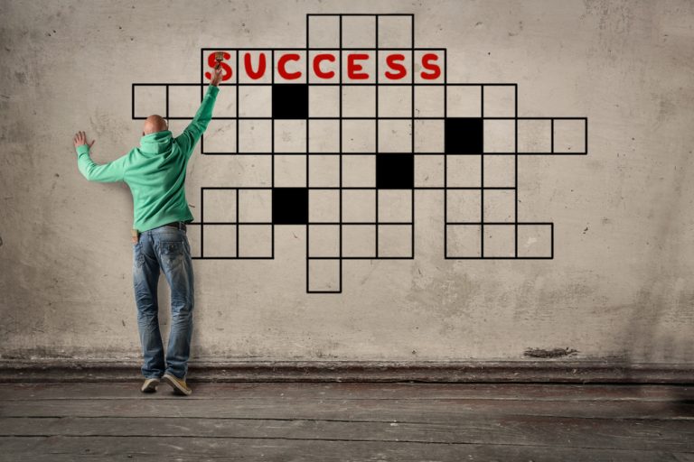 Keeping Your Brain Tournament-Ready All Year