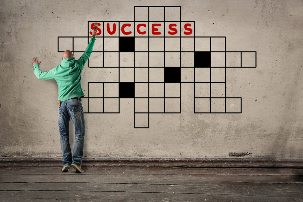 Keeping Your Brain Tournament-Ready All Year