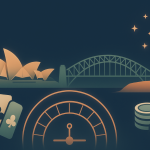 Razed Casino: Australia’s Next-Gen Online Gaming Hub