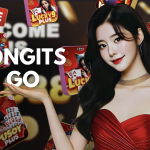 Some Notes Before You Download Tongits Go