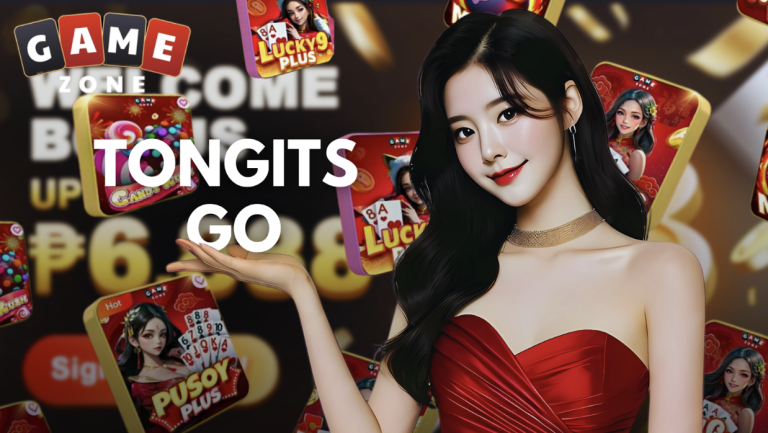 Some Notes Before You Download Tongits Go