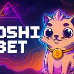 How Toshi.bet Stands Out in 2025