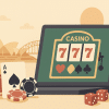 Bit Starz Casino Australia