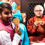 Beginners Guide to Teen Patti