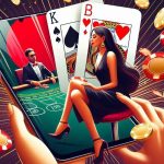 Best online casinos in Bangladesh 2026