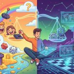 Tips for balancing Fun and Strategy in Gaming