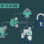 Bettors leverage trusted platforms like Bet In Ireland and strategic approaches to make smarter decisions.