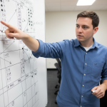 Strategic decision habits shared between bridge players and online casino nz real money