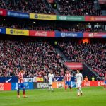 Football Sponsorships and online Promotions