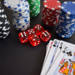 Enhance your Card Game Experience with these tips