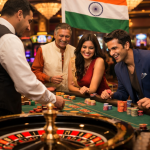 Betting Formats in 2026 for India