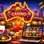 Full Guide to Punt Casino for Australian Players