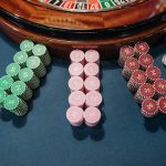 How to Sell Your Casino Merchandise Successfully