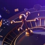 Casinos reward loyalty