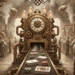 Online Casino Platforms