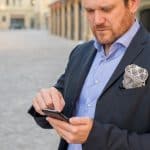 Huff N Lots Of Puff Stands Out Among Modern Casino Games