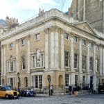 Portland Bridge Club