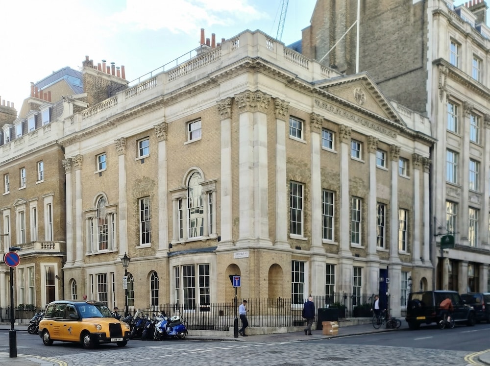 Portland Bridge Club