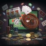 Sweeps Casinos Guide