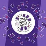 The Real Deal - ACBLs online bridge club on Real Bridge