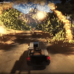 Best Small PC Games Under 1GB